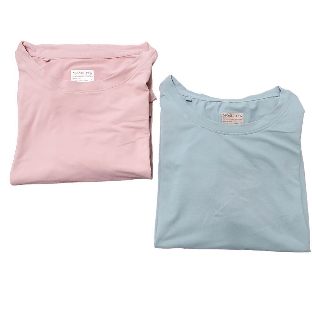 Merona preformance luxury shirts